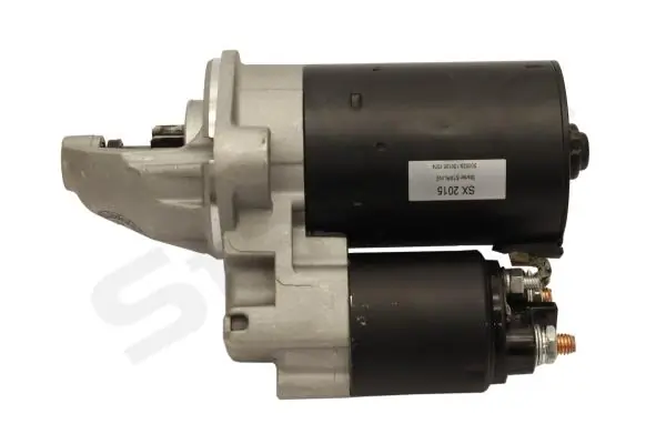 STARLINE önindító - SX 2015 - TothCarparts