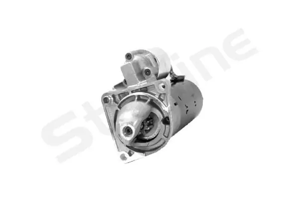 STARLINE önindító - SX 2035 - TothCarparts