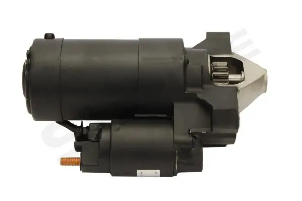 STARLINE önindító - SX 2174 - TothCarparts