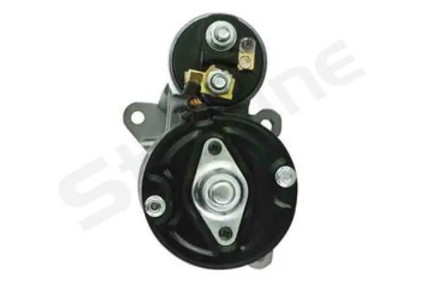 STARLINE önindító - SX 5014 - TothCarparts