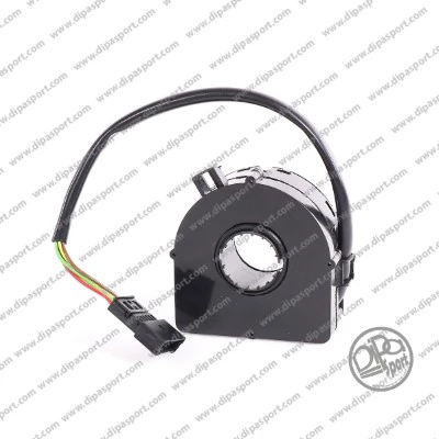 DIPASPORT Kormányelfordítás-érzékelő - SX015DPSN - TothCarparts