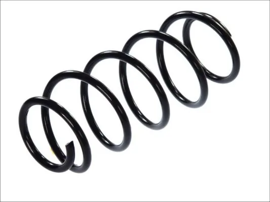 Magnum Technology futómű rugó - SX016MT - TothCarparts