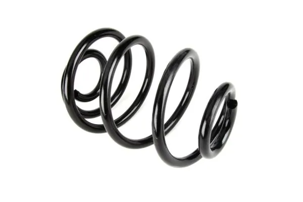 Magnum Technology futómű rugó - SX073MT - TothCarparts