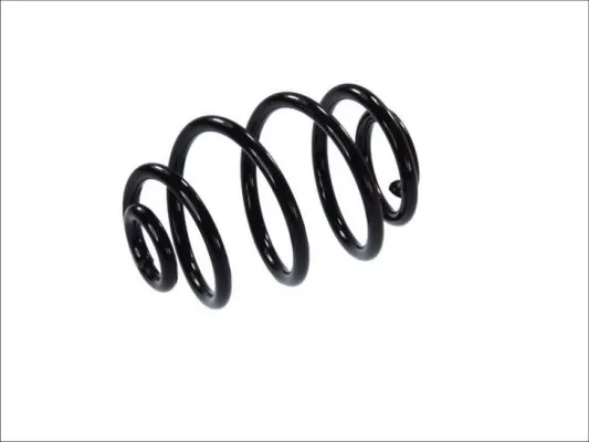 Magnum Technology futómű rugó - SX112MT - TothCarparts