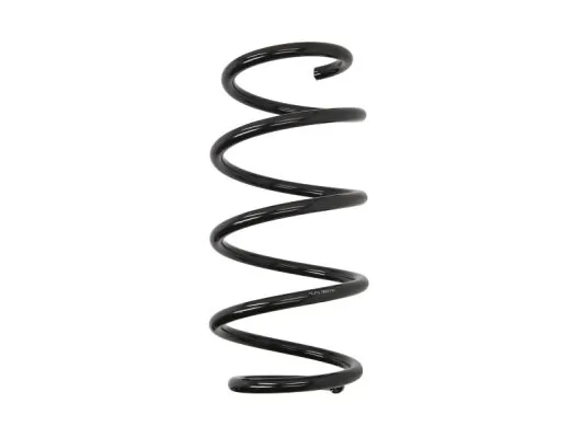 Magnum Technology futómű rugó - SX184MT - TothCarparts