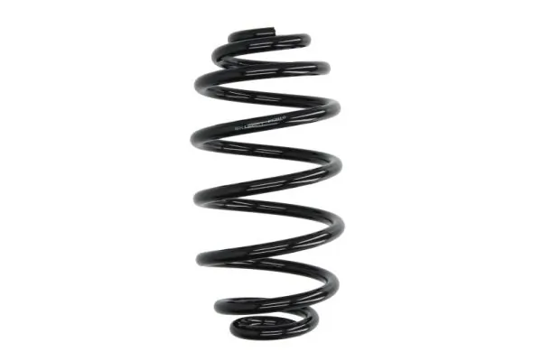 Magnum Technology futómű rugó - SX186MT - TothCarparts