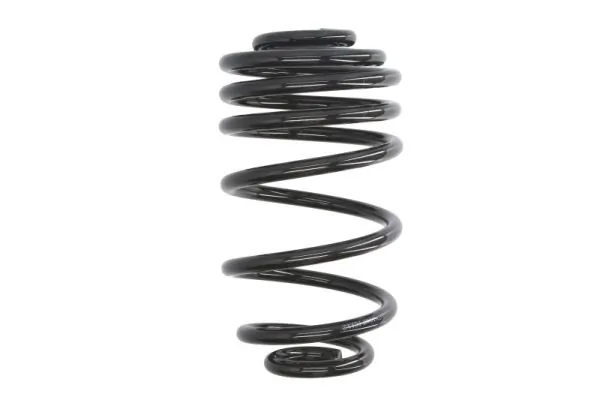 Magnum Technology futómű rugó - SX194MT - TothCarparts