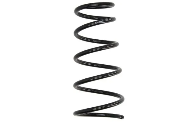 Magnum Technology futómű rugó - SX195MT - TothCarparts