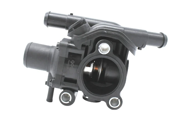 MDR termosztátház - GOM-THH0029 - TothCarparts
