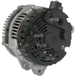 HC-Cargo generátor - F 032 112 461 - TothCarparts