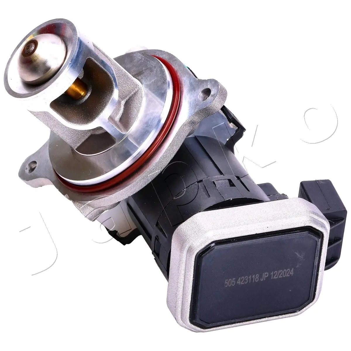 JAPKO AGR-szelep - 1500505 - TothCarparts