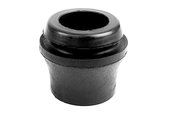 MDR tömítés, forgattyúsház-szellőzés - GOM-CBS0001 - TothCarparts