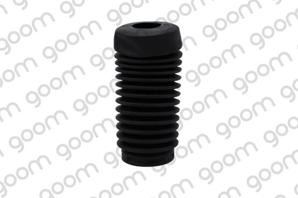 MDR Védősapka/gumiharang, lengéscsillapító - GOM-SAB0059 - TothCarparts