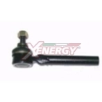 AP XENERGY vezetőkar fej - XTS008 - TothCarparts