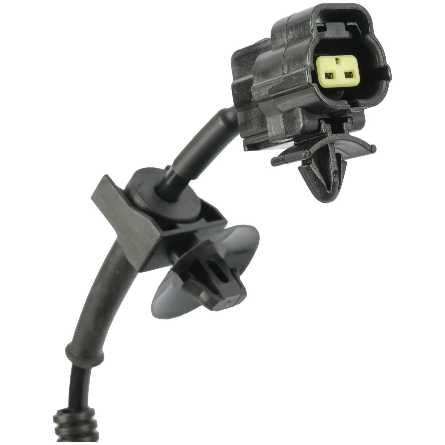 JAPOCAT érzékelő, kerékfordulatszám - MAS-2W16 - TothCarparts