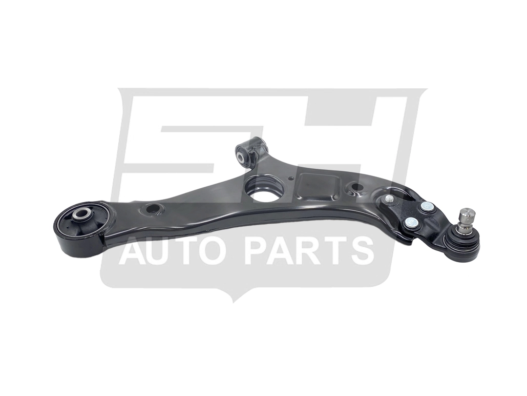 SH lengőkar, kerékfelfüggesztés - SH-19035 - TothCarparts