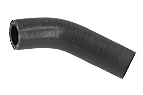 MDR Töltőlevegő cső - GOM-AH0040 - TothCarparts