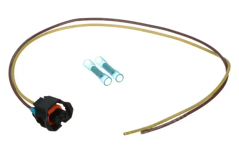 A.Z. Meisterteile Kábeljavító-készlet, befecskendező szelep - AZMT-45-062-5535 - TothCarparts