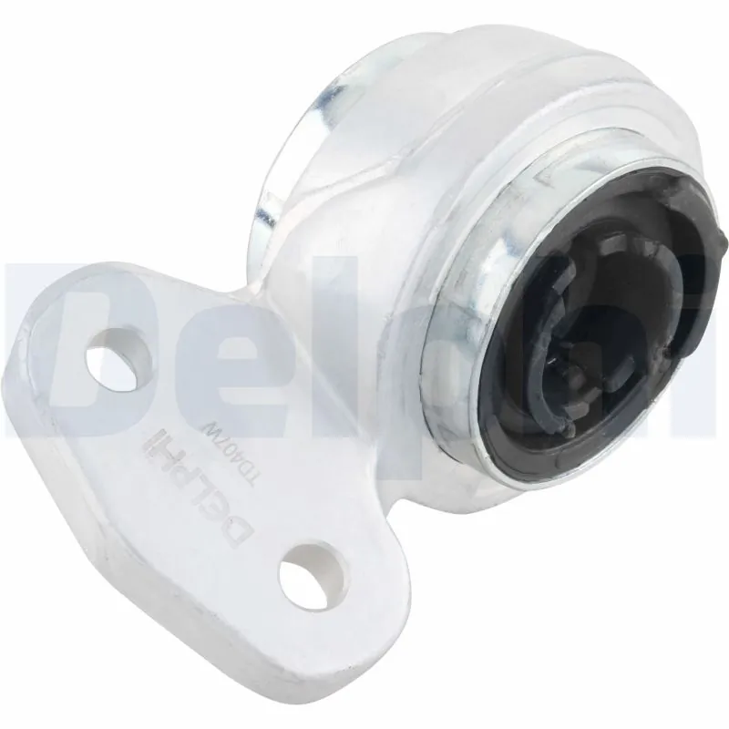 WILMINK GROUP csapágyazás, kormány - WG2586003 - TothCarparts