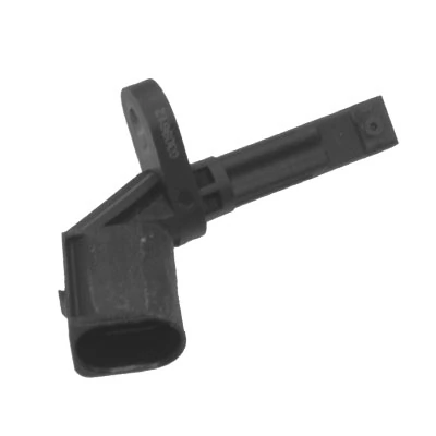 HUECO érzékelő, kerékfordulatszám - 131443 - TothCarparts