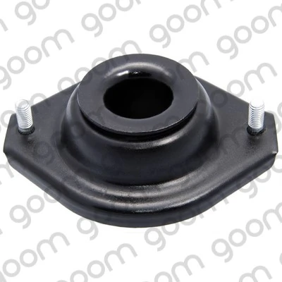 MDR Támcsapágy, gólyaláb - GOM-SM0116 - TothCarparts