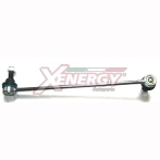 AP XENERGY Rúd/kar, stabilizátor - XTBS048 - TothCarparts