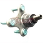 AP XENERGY Támasztó-/vezetőcsukló - XSB008 - TothCarparts