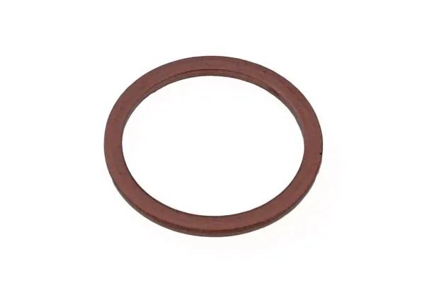 Sinatec Tömítőgyűrű, olajleeresztő csavar - AR-3 - TothCarparts
