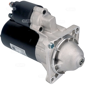 HC-Cargo önindító - F 032 113 931 - TothCarparts