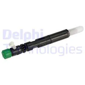 WILMINK GROUP befecskendező szelep - WG2586668 - TothCarparts