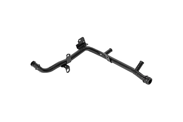 MDR Hűtőcső - GOM-CT0047 - TothCarparts
