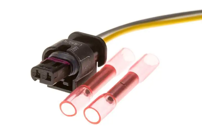 A.Z. Meisterteile kábeljavítókészlet, termosztát - AZMT-45-062-5562 - TothCarparts
