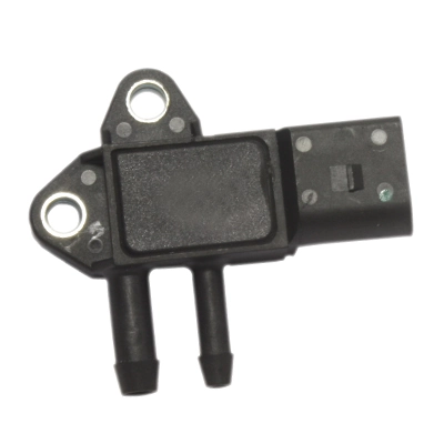 HUECO Érzékelő, kipufogógáz-nyomás - 137412 - TothCarparts