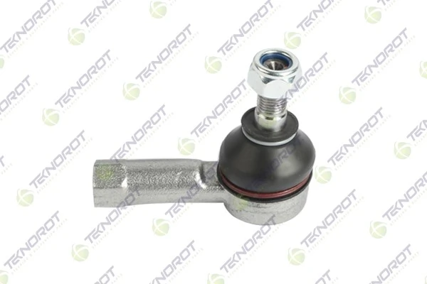 TEKNOROT vezetőkar fej - SZ-201 - TothCarparts
