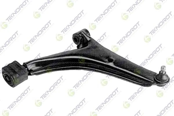 TEKNOROT lengőkar, kerékfelfüggesztés - SZ-427 - TothCarparts