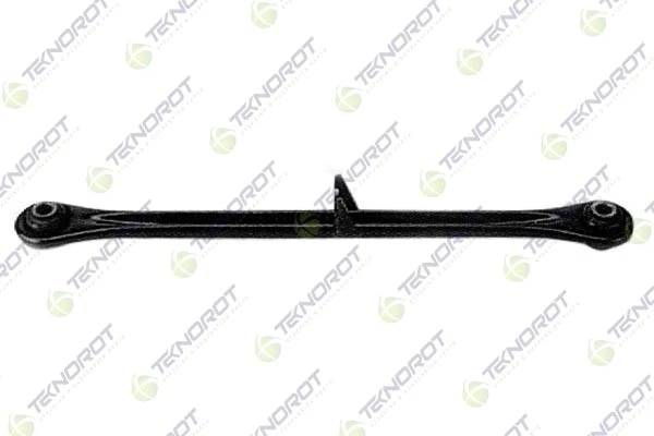 TEKNOROT lengőkar, kerékfelfüggesztés - SZ-430 - TothCarparts