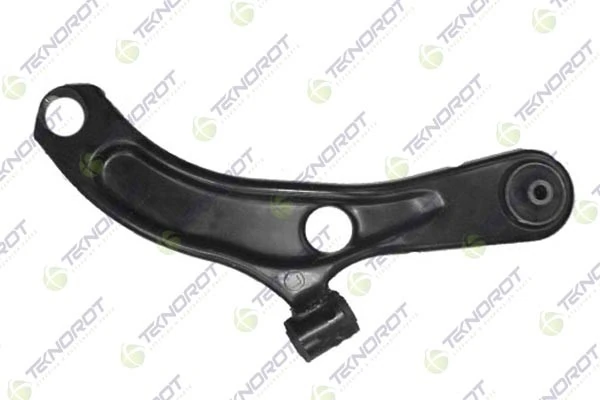 TEKNOROT lengőkar, kerékfelfüggesztés - SZ-438S - TothCarparts