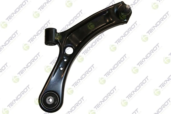 TEKNOROT lengőkar, kerékfelfüggesztés - SZ-508 - TothCarparts