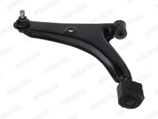 MOOG lengőkar, kerékfelfüggesztés - SZ-TC-1238 - TothCarparts