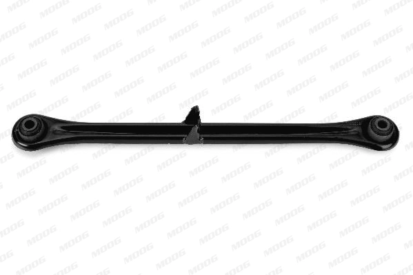 MOOG lengőkar, kerékfelfüggesztés - SZ-TC-4440 - TothCarparts