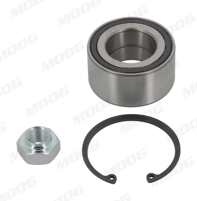 MOOG kerékcsapágy készlet - SZ-WB-12058 - TothCarparts
