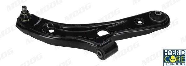 MOOG lengőkar, kerékfelfüggesztés - SZ-WP-5084 - TothCarparts