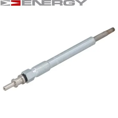 ENERGY izzítógyertya - SZ0005 - TothCarparts