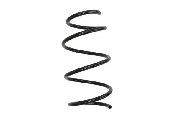 Magnum Technology futómű rugó - SZ2124MT - TothCarparts