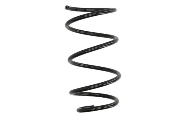Magnum Technology futómű rugó - SZ2125MT - TothCarparts