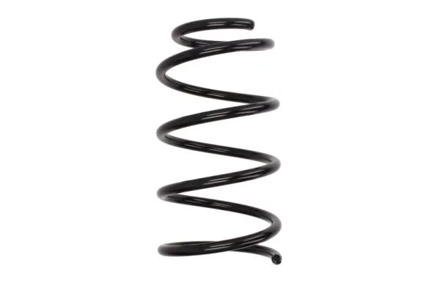 Magnum Technology futómű rugó - SZ2126MT - TothCarparts