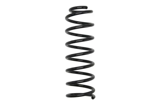 Magnum Technology futómű rugó - SZ2129MT - TothCarparts