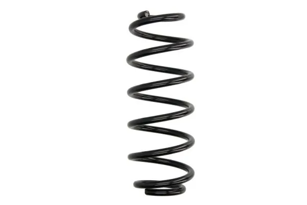 Magnum Technology futómű rugó - SZ2132MT - TothCarparts
