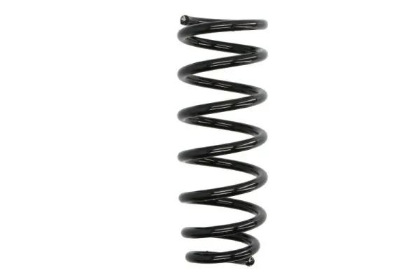 Magnum Technology futómű rugó - SZ2137 - TothCarparts