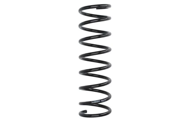 Magnum Technology futómű rugó - SZ3032MT - TothCarparts